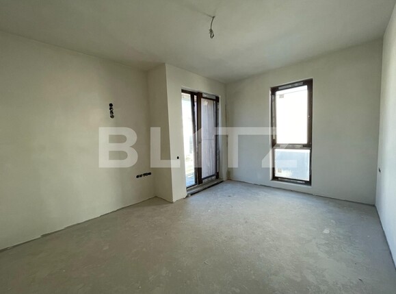 Casa de vânzare 4 camere Iris - 100303CV | BLITZ Cluj-Napoca | Poza16