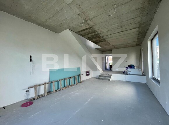 Casa de vânzare 4 camere Iris - 100303CV | BLITZ Cluj-Napoca | Poza6