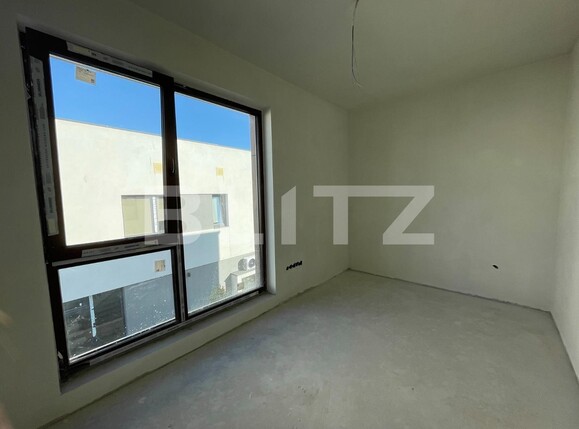 Casa de vânzare 4 camere Iris - 100303CV | BLITZ Cluj-Napoca | Poza15