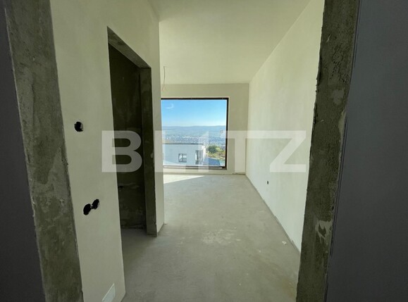 Casa de vânzare 4 camere Iris - 100303CV | BLITZ Cluj-Napoca | Poza12