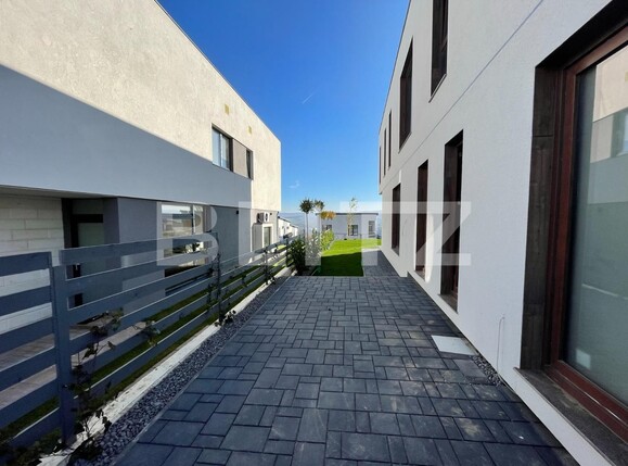 Casa de vânzare 4 camere Iris - 100303CV | BLITZ Cluj-Napoca | Poza5