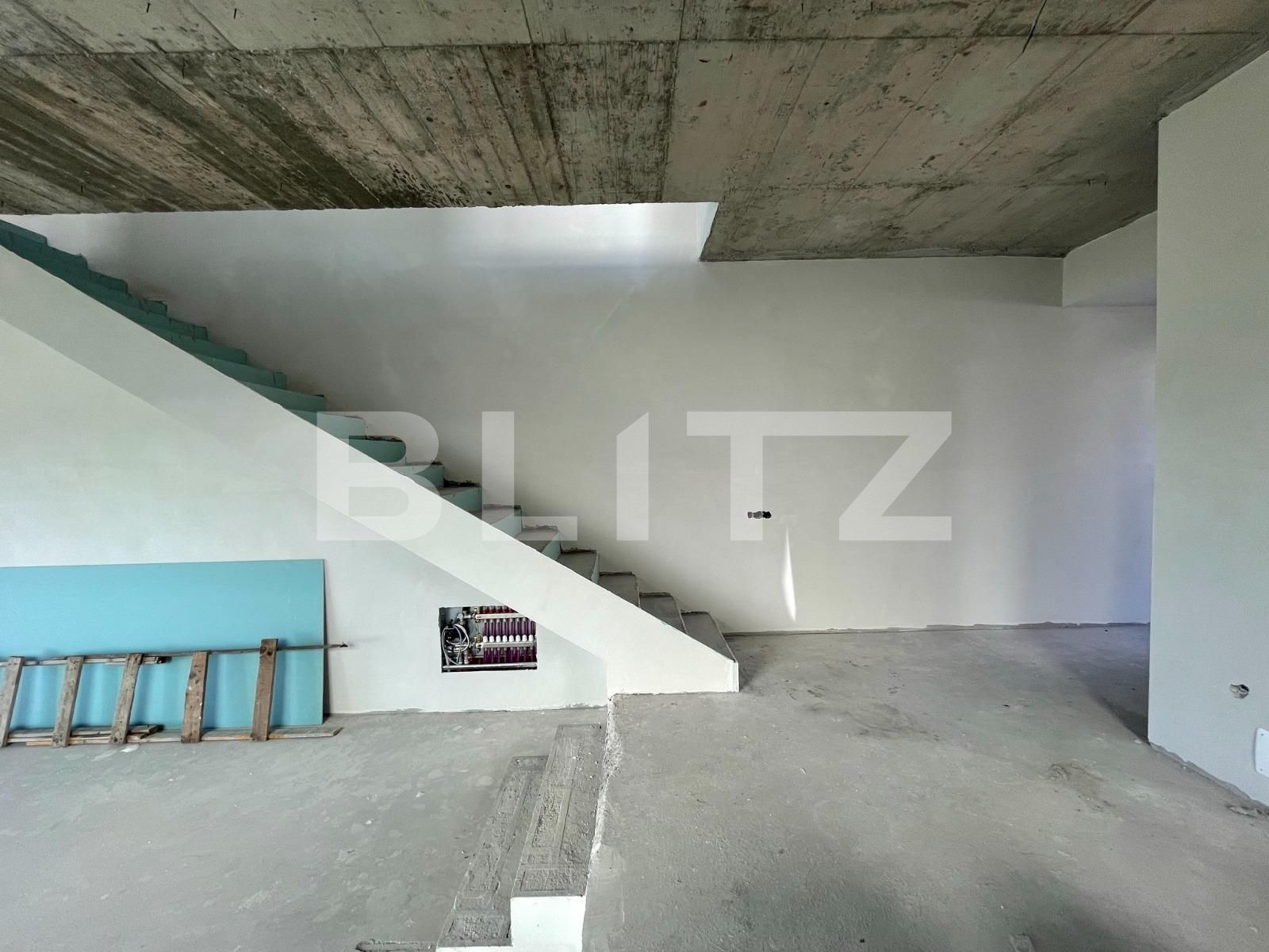 Casa de vânzare 4 camere Iris - 100303CV | BLITZ Cluj-Napoca | Poza7