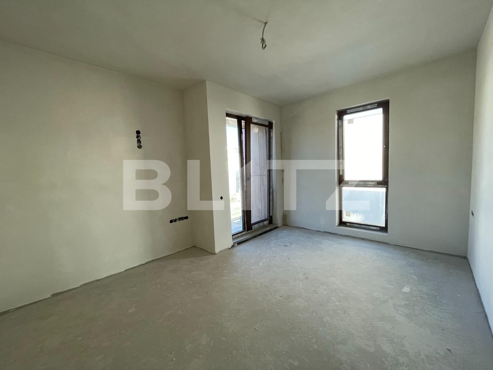 Casa de vânzare 4 camere Iris - 100303CV | BLITZ Cluj-Napoca | Poza16