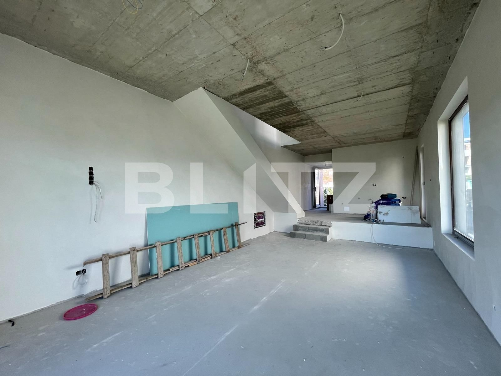 Casa de vânzare 4 camere Iris - 100303CV | BLITZ Cluj-Napoca | Poza6