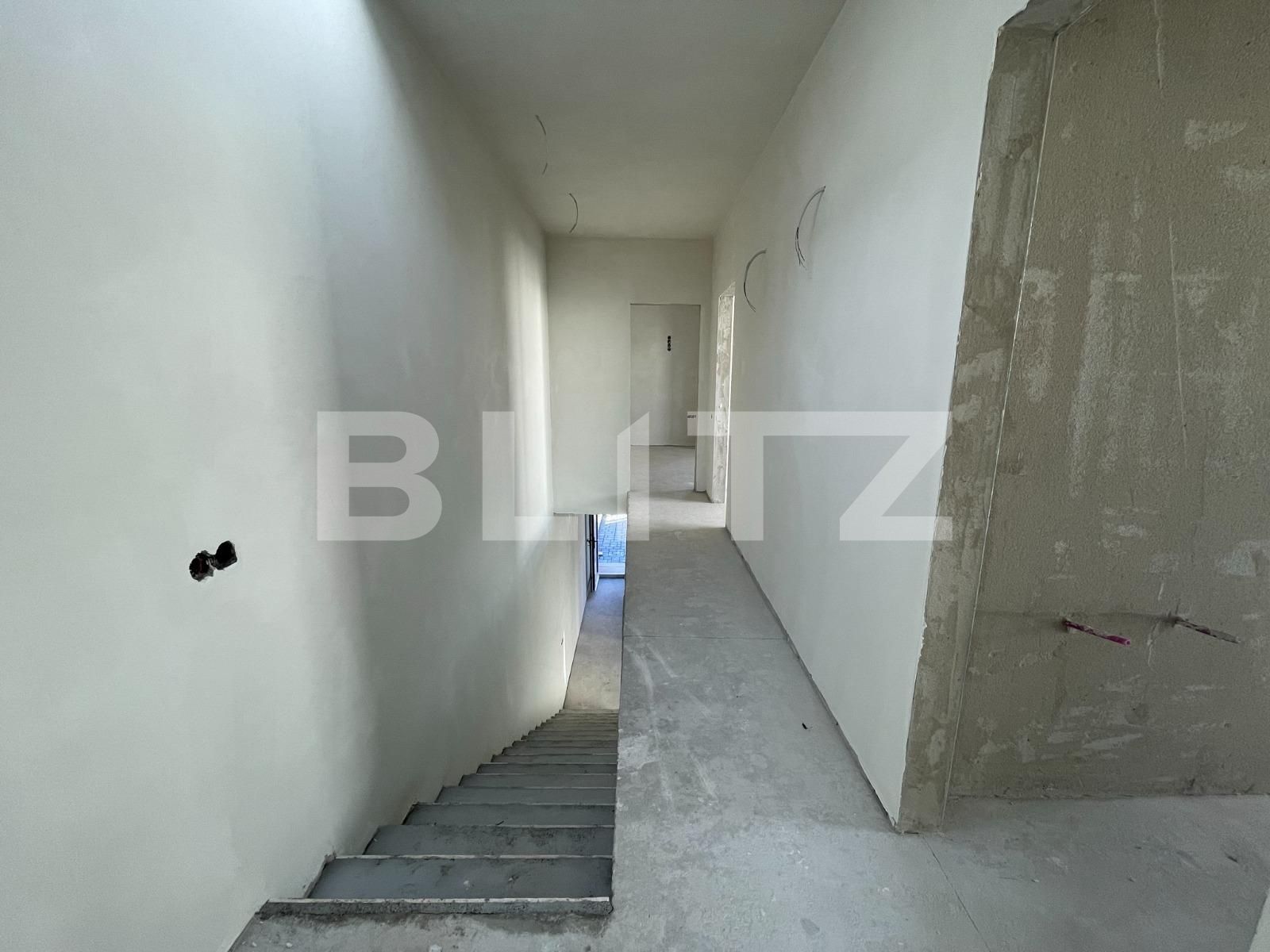 Casa de vânzare 4 camere Iris - 100303CV | BLITZ Cluj-Napoca | Poza11