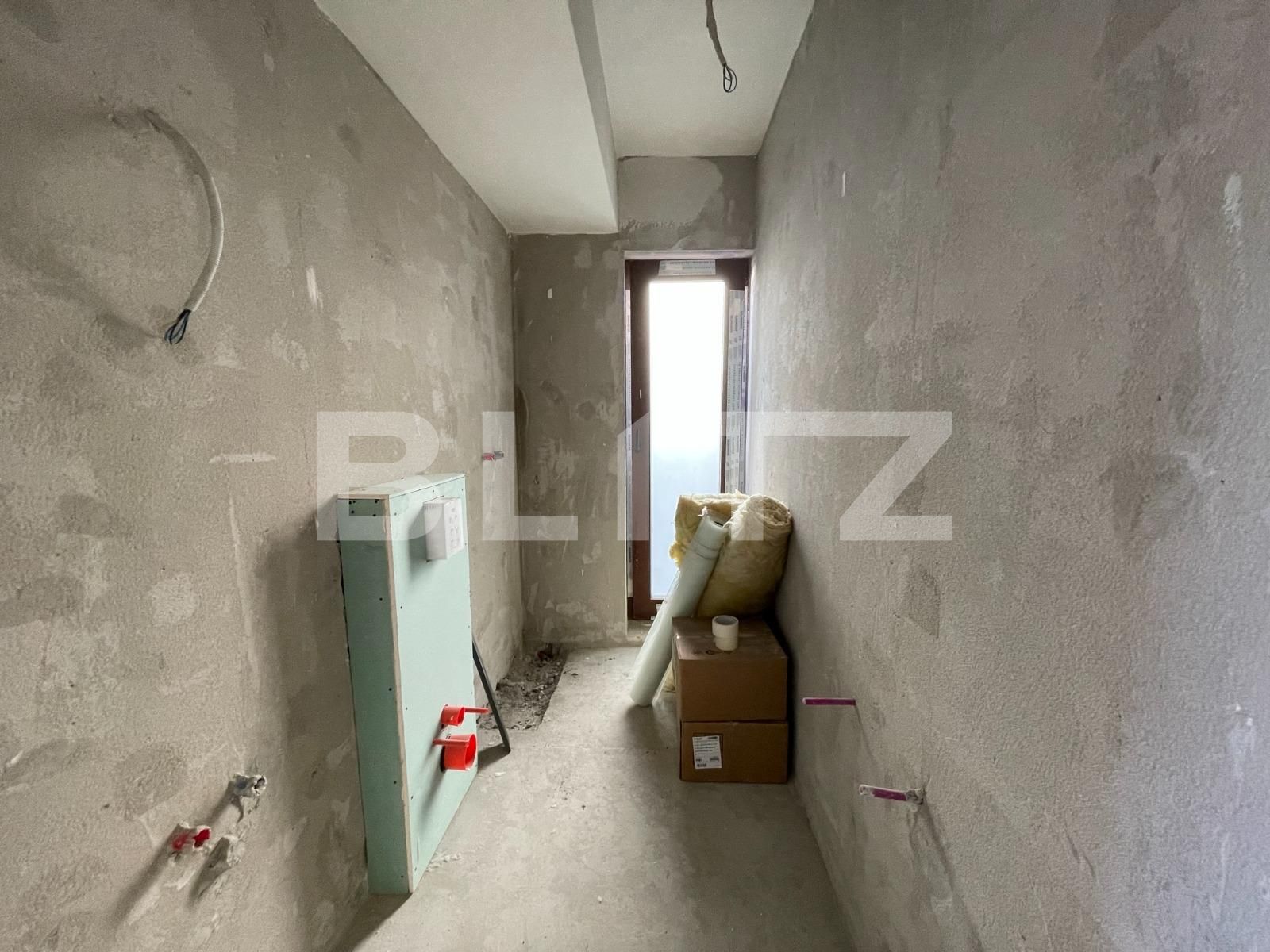 Casa de vânzare 4 camere Iris - 100303CV | BLITZ Cluj-Napoca | Poza9