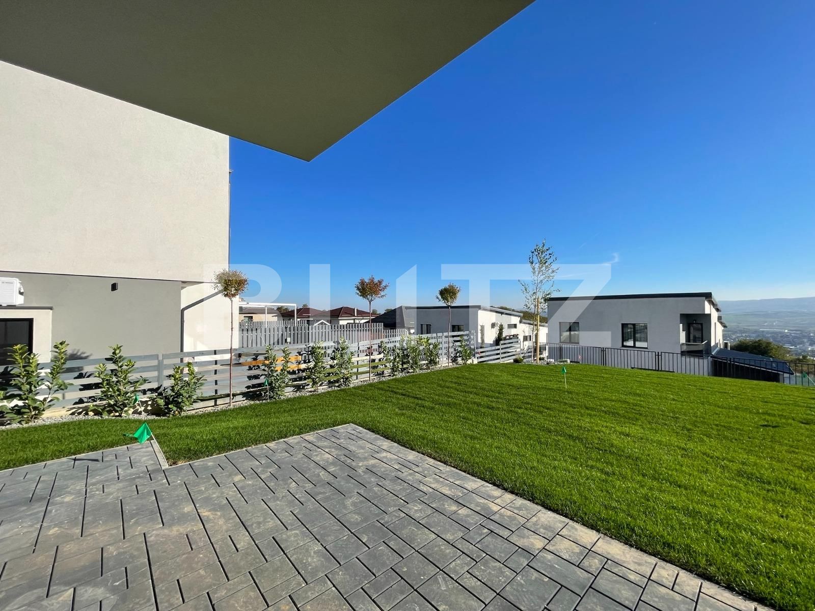 Casa de vânzare 4 camere Iris - 100303CV | BLITZ Cluj-Napoca | Poza4