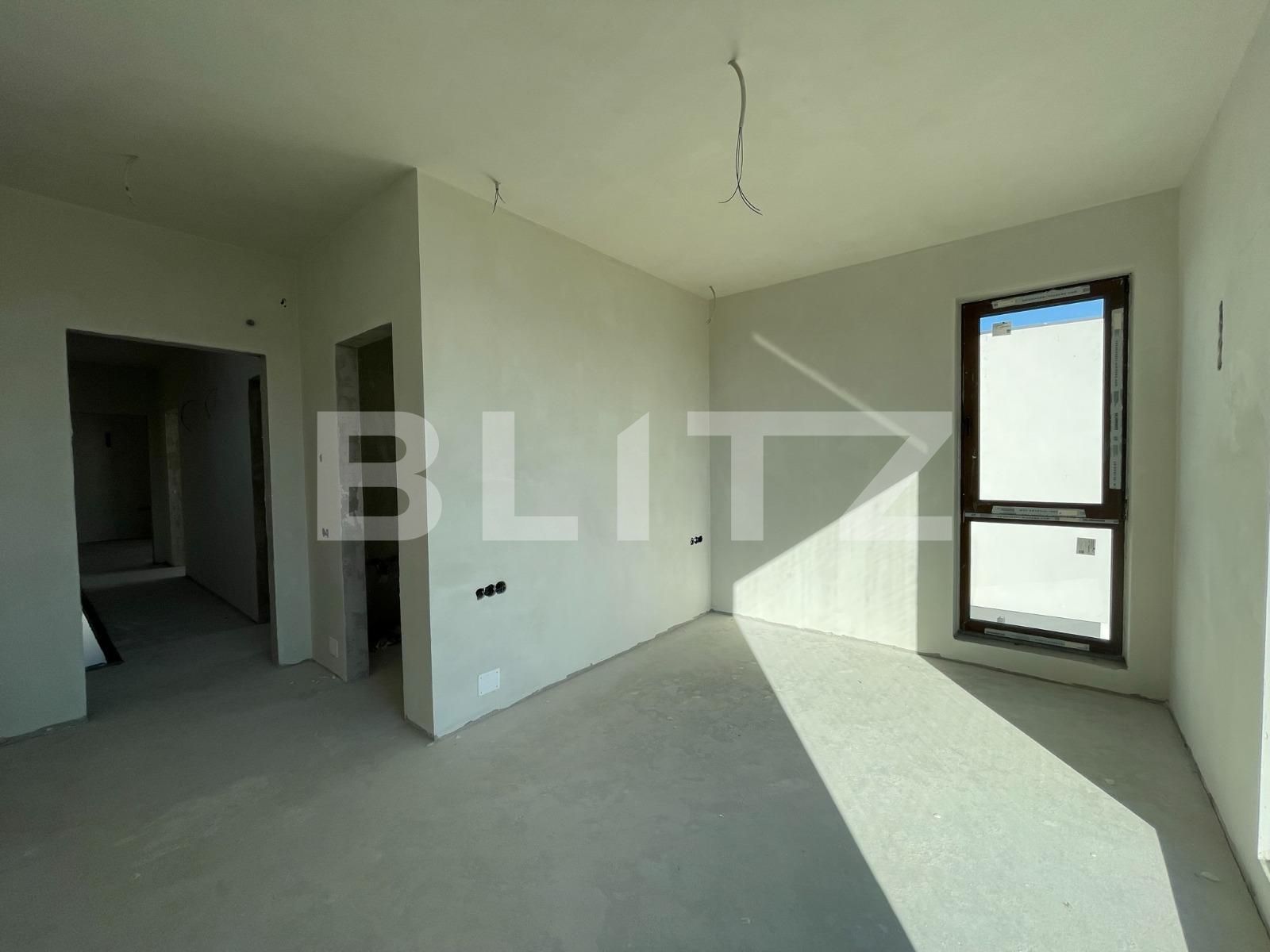 Casa de vânzare 4 camere Iris - 100303CV | BLITZ Cluj-Napoca | Poza13