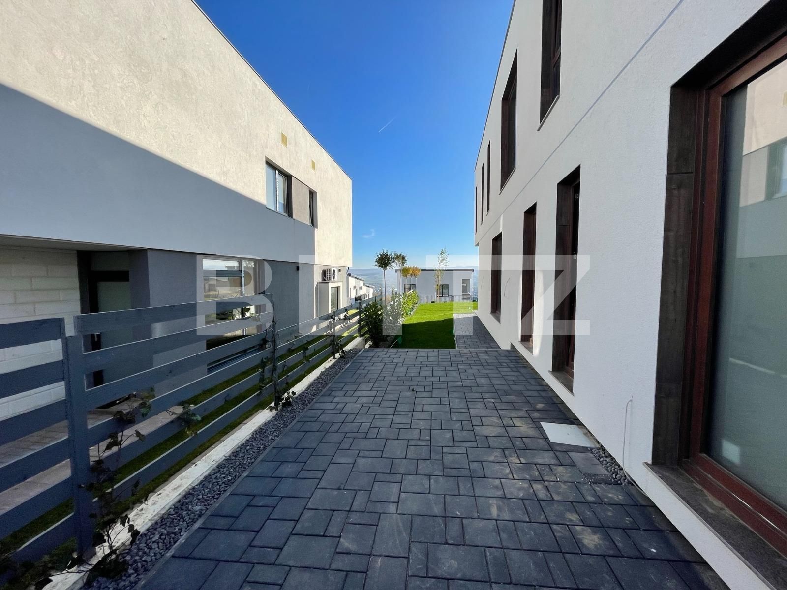 Casa de vânzare 4 camere Iris - 100303CV | BLITZ Cluj-Napoca | Poza5