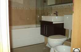 3 camere, 86 mp, decomandat, mobilat modern, zona strazii Zorilor