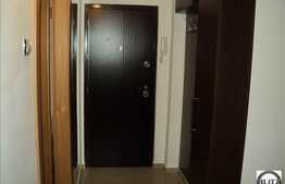 3 camere, 86 mp, decomandat, mobilat modern, zona strazii Zorilor