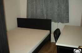 3 camere, 86 mp, decomandat, mobilat modern, zona strazii Zorilor