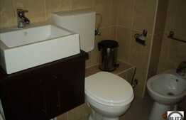 3 camere, 86 mp, decomandat, mobilat modern, zona strazii Zorilor