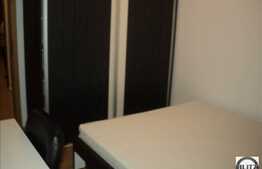 3 camere, 86 mp, decomandat, mobilat modern, zona strazii Zorilor