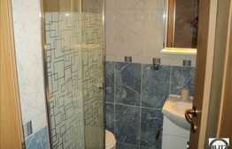 3 camere, 86 mp, decomandat, mobilat modern, zona strazii Zorilor