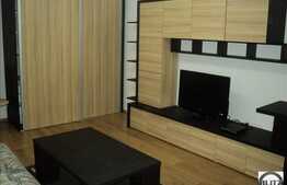 3 camere, 86 mp, decomandat, mobilat modern, zona strazii Zorilor