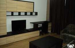 3 camere, 86 mp, decomandat, mobilat modern, zona strazii Zorilor