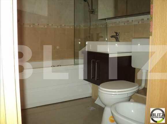 Apartament de închiriat 3 camere Zorilor - 10031AI | BLITZ Cluj-Napoca | Poza16