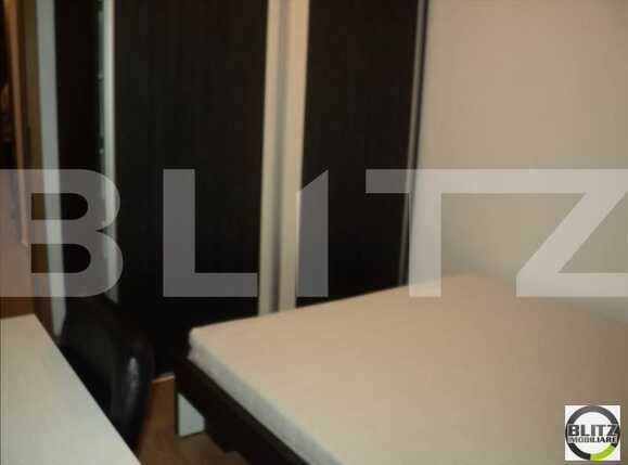 Apartament de închiriat 3 camere Zorilor - 10031AI | BLITZ Cluj-Napoca | Poza2