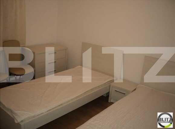 Apartament de închiriat 3 camere Zorilor - 10031AI | BLITZ Cluj-Napoca | Poza5