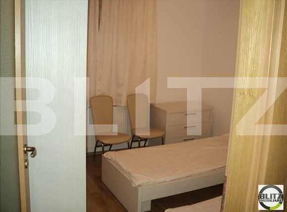 Apartament de închiriat 3 camere Zorilor - 10031AI | BLITZ Cluj-Napoca | Poza6