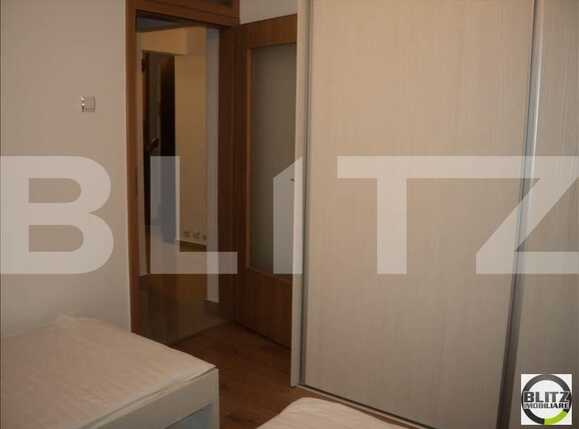 Apartament de închiriat 3 camere Zorilor - 10031AI | BLITZ Cluj-Napoca | Poza7