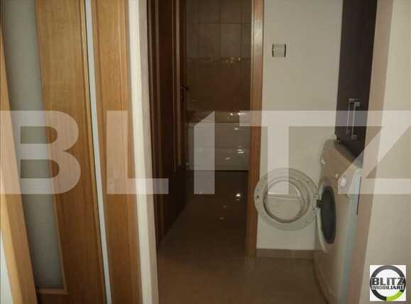 Apartament de închiriat 3 camere Zorilor - 10031AI | BLITZ Cluj-Napoca | Poza11