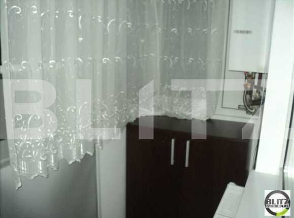 Apartament de închiriat 3 camere Zorilor - 10031AI | BLITZ Cluj-Napoca | Poza13