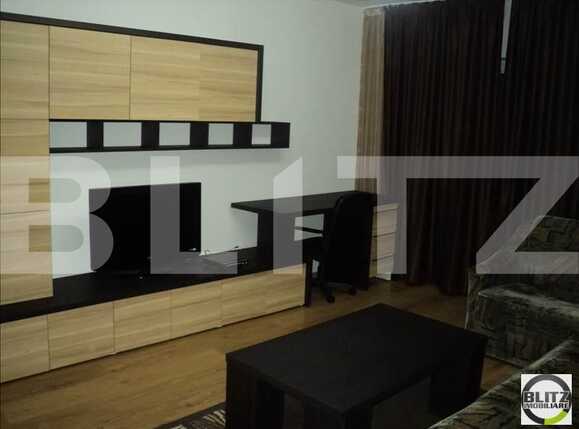Apartament de închiriat 3 camere Zorilor - 10031AI | BLITZ Cluj-Napoca | Poza3