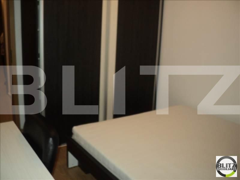 Apartament de închiriat 3 camere Zorilor - 10031AI | BLITZ Cluj-Napoca | Poza2