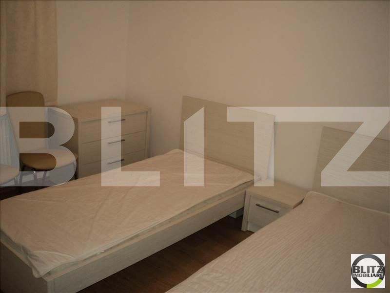 Apartament de închiriat 3 camere Zorilor - 10031AI | BLITZ Cluj-Napoca | Poza5
