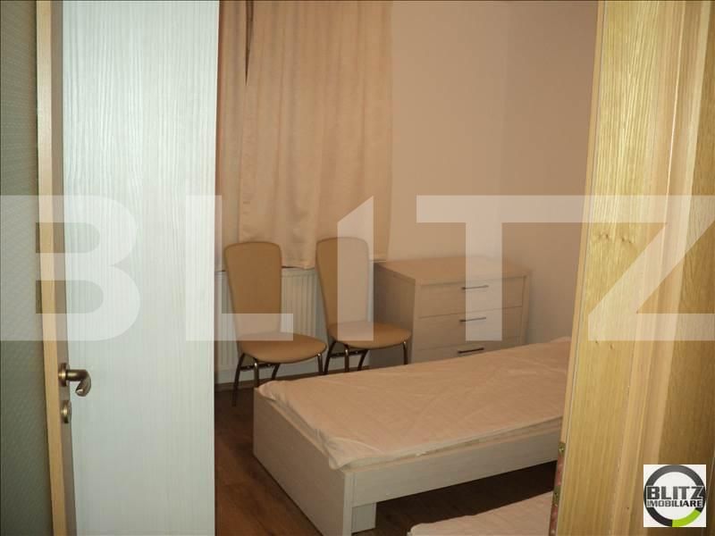 Apartament de închiriat 3 camere Zorilor - 10031AI | BLITZ Cluj-Napoca | Poza6