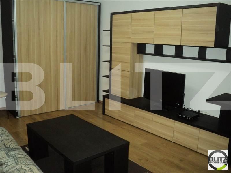 Apartament de închiriat 3 camere Zorilor - 10031AI | BLITZ Cluj-Napoca | Poza4