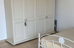 Apartament spatios de 3 camere, 260 mp, terasa, garaj, zona NTT Data