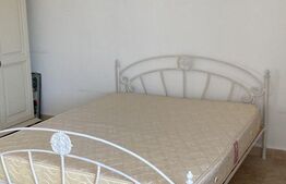 Apartament spatios de 3 camere, 260 mp, terasa, garaj, zona NTT Data