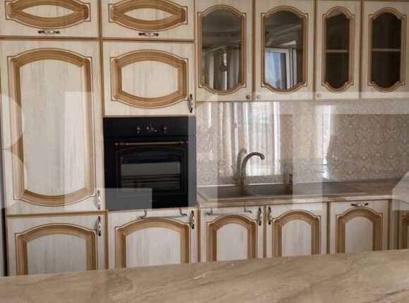 Apartament de închiriat 3 camere Central - 100317AI | BLITZ Cluj-Napoca | Poza2