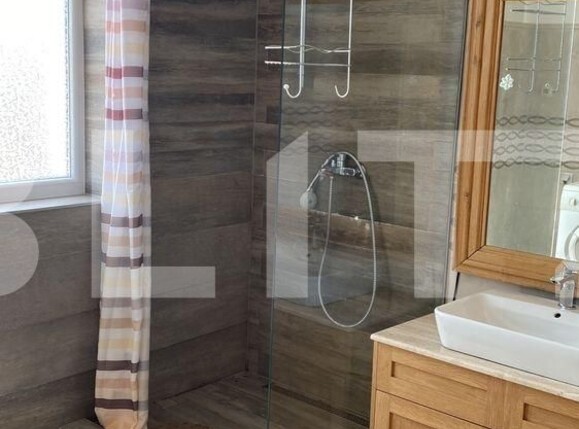 Apartament de închiriat 3 camere Central - 100317AI | BLITZ Cluj-Napoca | Poza6