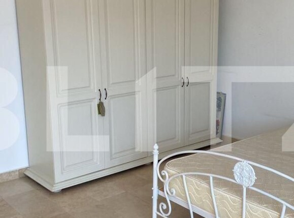 Apartament de închiriat 3 camere Central - 100317AI | BLITZ Cluj-Napoca | Poza3