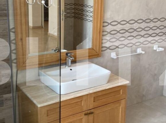 Apartament de închiriat 3 camere Central - 100317AI | BLITZ Cluj-Napoca | Poza5