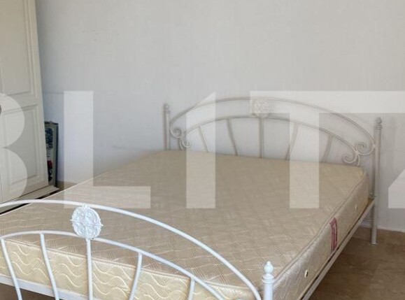 Apartament de închiriat 3 camere Central - 100317AI | BLITZ Cluj-Napoca | Poza4