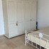 Apartament de închiriat 3 camere Central - 100317AI - Poza 1 din 8 | BLITZ Cluj-Napoca | Poza3