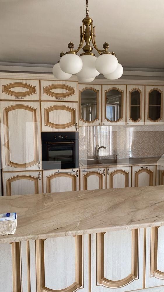 Apartament de închiriat 3 camere Central - 100317AI | BLITZ Cluj-Napoca | Poza2