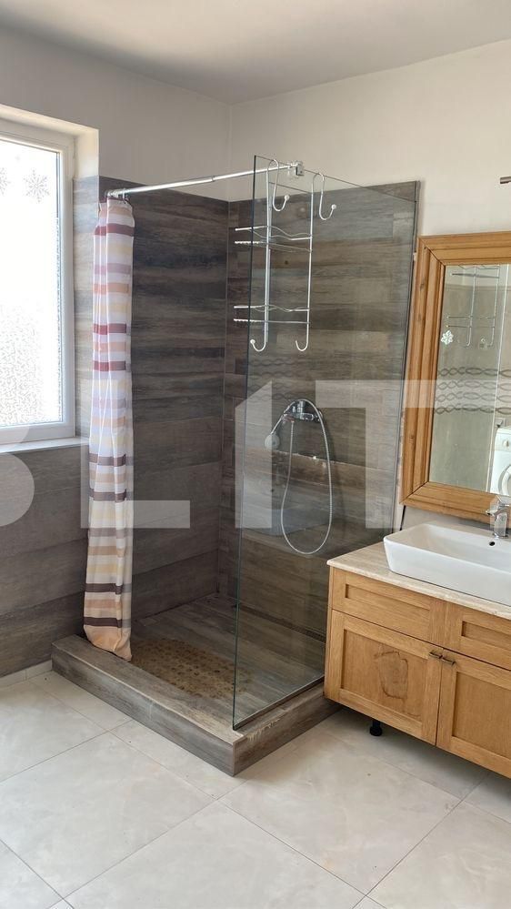 Apartament de închiriat 3 camere Central - 100317AI | BLITZ Cluj-Napoca | Poza6