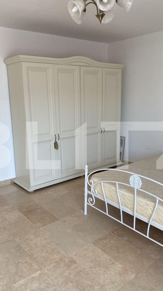 Apartament de închiriat 3 camere Central - 100317AI | BLITZ Cluj-Napoca | Poza3