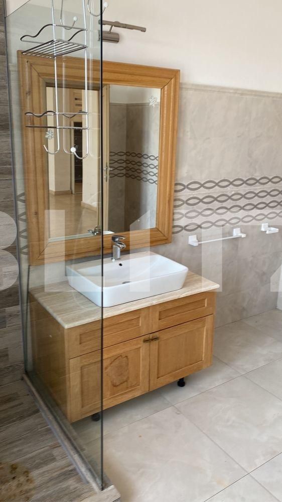 Apartament de închiriat 3 camere Central - 100317AI | BLITZ Cluj-Napoca | Poza5