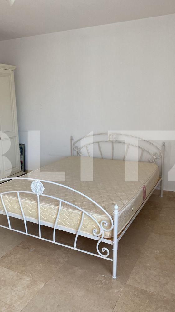 Apartament de închiriat 3 camere Central - 100317AI | BLITZ Cluj-Napoca | Poza4