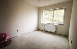 Apartament 3 camere, finisat, 52 mp, semifinisat, zona Teilor