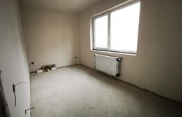Apartament 3 camere, finisat, 52 mp, semifinisat, zona Teilor