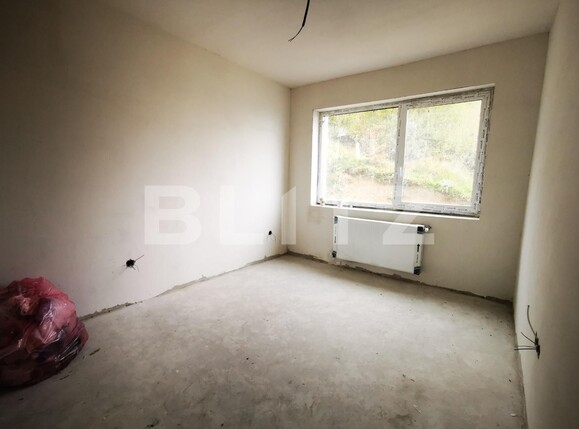 Apartament de vânzare 3 camere Floreşti - 100318AV | BLITZ Cluj-Napoca | Poza4