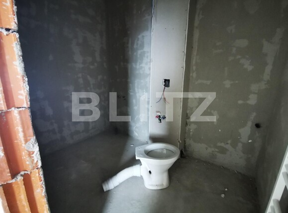 Apartament de vânzare 3 camere Floreşti - 100318AV | BLITZ Cluj-Napoca | Poza3